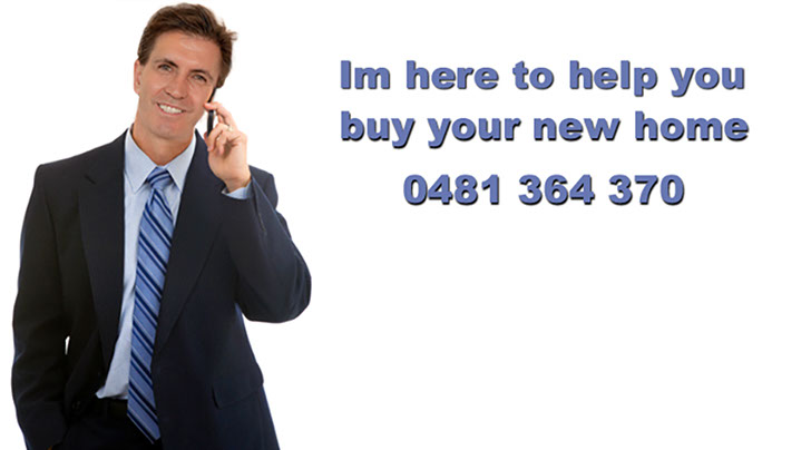 Im here to help you buy your new home 0481 364 370 bondi conveyancing